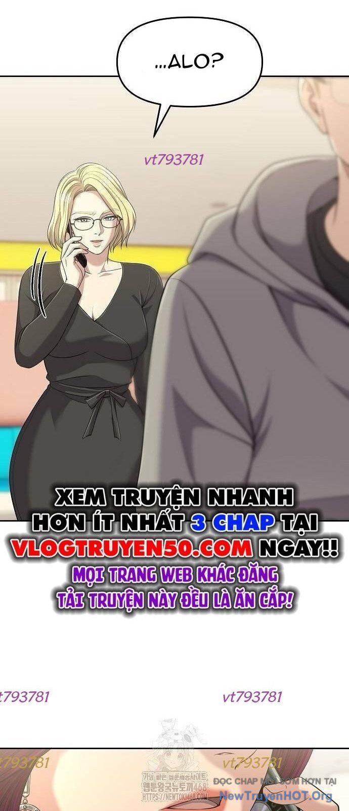 Nhân Viên Thực Tập Kim Cheolsu - chap105 - Trang 46